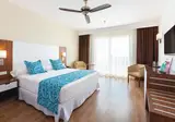Hotel Riu Arecas foto 2