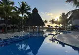 The Reef Coco Beach foto 12