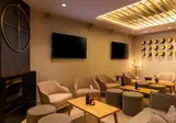 Liquid Hotel Apartments foto 12
