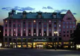 Hotel Haymarket by Scandic foto 12