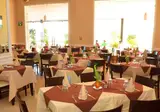Atlantic Palm Beach Suites Aparthotel foto 15
