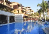 Sunis Kumkoy Beach Resort Hotel & Spa foto 29
