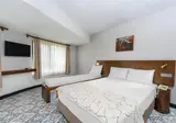 Hotel Berke Ranch & Nature foto 25