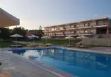 Ocean Hotel foto 9