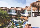 El Dorado Casitas Royale foto 14