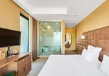 Amante Narikala Hotel foto 12