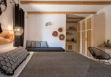 Olive Mykonos Villas foto 1