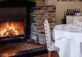 Auberge d'Alle foto 8