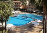 Mon Port Hotel & Spa foto 17