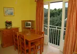 Apartamentos Alta Galdana foto 12