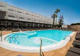 Sentido Aequora Lanzarote Suites foto 1