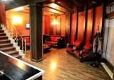 Hotel Argenti Shkoder foto 28