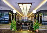 Hotel Lilia foto 17