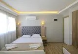Hotel Bleu Nuit foto 12