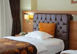 Sueno Hotels Golf Belek foto 7