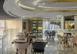 Paramount Hotel Dubai foto 21