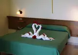 Hotel Marinella foto 18