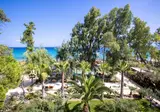 MAKO Sea & Suites foto 24