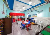 Cozumel Palace foto 19