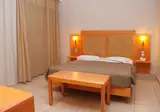 St. Constantin Hotel foto 2