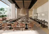 Hyatt Vivid Grand Island foto 30