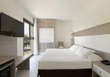 Hotel H10 Cambrils Playa foto 14