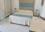 Hotel Canne al Vento foto 25