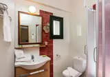 Pilot's Villas Luxury Suites foto 20