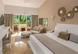 Melia Punta Cana Beach Resort foto 4