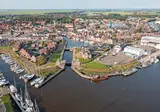Noord-Nederland foto 6