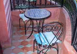 Las Palmeras foto 23