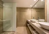 Aqua Bay Hotel foto 16