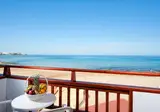 Vlachakis Beach Hotel foto 18