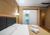 Eurhotel foto 22