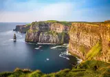 All of Ireland foto 1