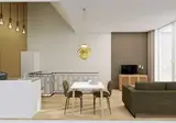 Residentie d'Ouwe Kercke foto 5