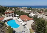 Corfu Panorama by Estia foto 27