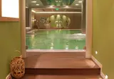 Kipriotis Aqualand Hotel foto 20