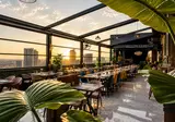Days Inn & Suites by Wyndham Esenyurt foto 15