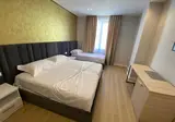 Hotel Alion foto 8