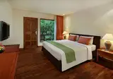 Mercure Resort Sanur foto 2