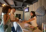 Le Plein Air Des Chenes foto 14