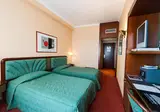 B&B HOTEL Borgaro Torinese foto 14