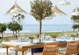 Ikos Andalusia foto 5