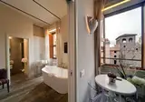 Navona Palace Luxury Inn foto 27