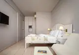 Hotel Athena foto 12