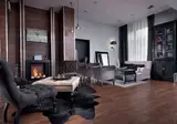 Tryp by Wyndham Lubeck Aquamarin Hotel foto 19