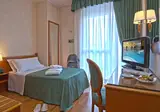 Hotel Eliseo Terme foto 18