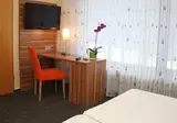 Landhotel Karrenberg foto 6