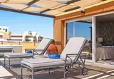 Hyatt Regency Vilamoura Algarve foto 20